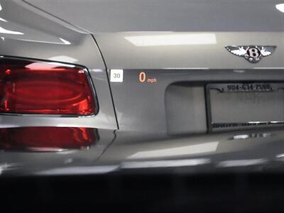 2016 BMW 6 Series 650i Gran Coupe   - Photo 25 - Jacksonville, FL 32211