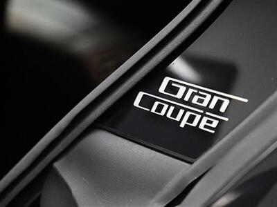 2016 BMW 6 Series 650i Gran Coupe   - Photo 24 - Jacksonville, FL 32211