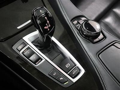 2016 BMW 6 Series 650i Gran Coupe   - Photo 43 - Jacksonville, FL 32211