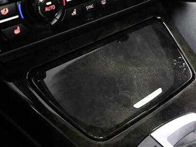 2016 BMW 6 Series 650i Gran Coupe   - Photo 41 - Jacksonville, FL 32211