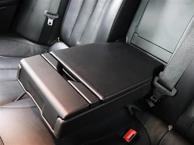 2016 BMW 6 Series 650i Gran Coupe   - Photo 28 - Jacksonville, FL 32211