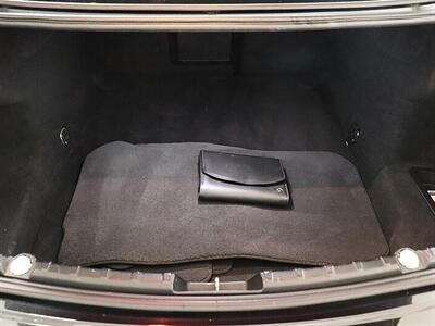 2016 BMW 6 Series 650i Gran Coupe   - Photo 62 - Jacksonville, FL 32211