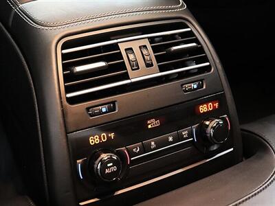 2016 BMW 6 Series 650i Gran Coupe   - Photo 26 - Jacksonville, FL 32211