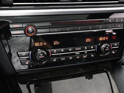 2016 BMW 6 Series 650i Gran Coupe   - Photo 40 - Jacksonville, FL 32211