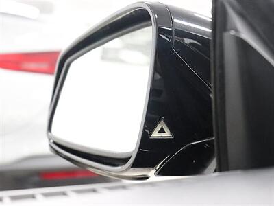 2016 BMW 6 Series 650i Gran Coupe   - Photo 60 - Jacksonville, FL 32211