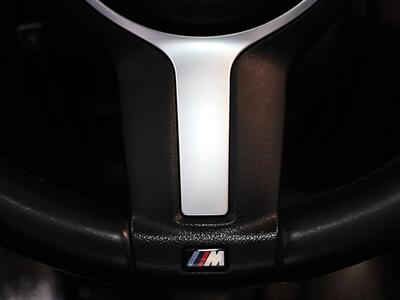 2016 BMW 6 Series 650i Gran Coupe   - Photo 53 - Jacksonville, FL 32211