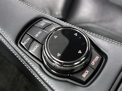 2016 BMW 6 Series 650i Gran Coupe   - Photo 44 - Jacksonville, FL 32211