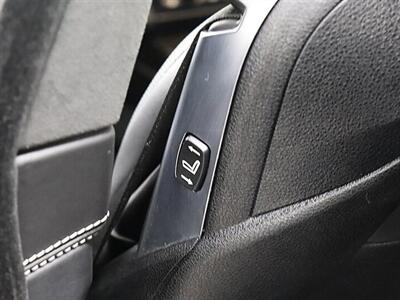 2016 BMW 6 Series 650i Gran Coupe   - Photo 23 - Jacksonville, FL 32211