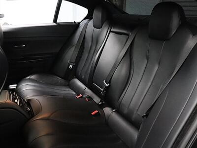 2016 BMW 6 Series 650i Gran Coupe   - Photo 20 - Jacksonville, FL 32211