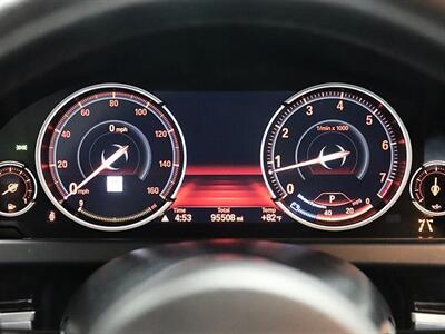 2016 BMW 6 Series 650i Gran Coupe   - Photo 50 - Jacksonville, FL 32211
