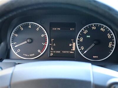 2013 Land Rover Range Rover Sport HSE GT Limited Edition - Photo 28 - Jacksonville, FL 32211