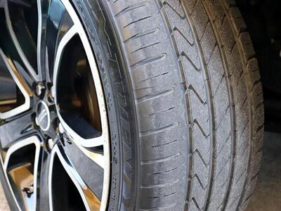 2013 Land Rover Range Rover Sport HSE GT Limited Edition - Photo 35 - Jacksonville, FL 32211