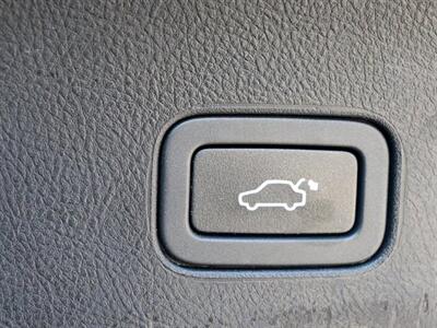 2013 Land Rover Range Rover Sport HSE GT Limited Edition - Photo 38 - Jacksonville, FL 32211