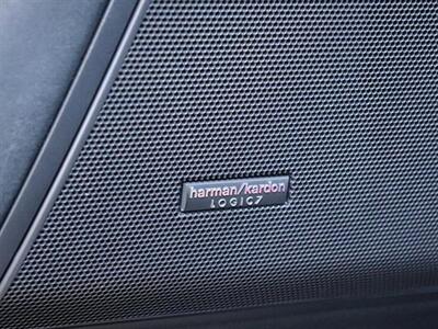 2013 Land Rover Range Rover Sport HSE GT Limited Edition - Photo 30 - Jacksonville, FL 32211