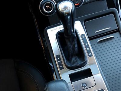 2013 Land Rover Range Rover Sport HSE GT Limited Edition - Photo 23 - Jacksonville, FL 32211