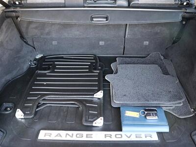 2013 Land Rover Range Rover Sport HSE GT Limited Edition - Photo 36 - Jacksonville, FL 32211