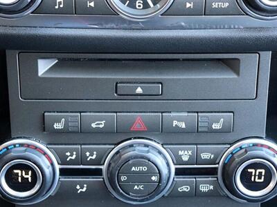 2013 Land Rover Range Rover Sport HSE GT Limited Edition - Photo 22 - Jacksonville, FL 32211