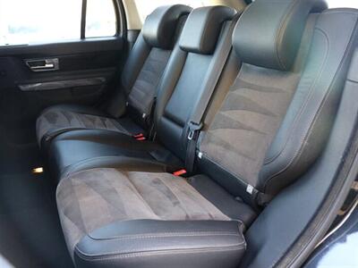 2013 Land Rover Range Rover Sport HSE GT Limited Edition - Photo 17 - Jacksonville, FL 32211
