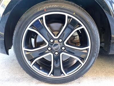 2013 Land Rover Range Rover Sport HSE GT Limited Edition - Photo 34 - Jacksonville, FL 32211