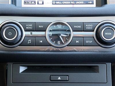 2013 Land Rover Range Rover Sport HSE GT Limited Edition - Photo 21 - Jacksonville, FL 32211