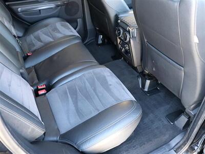 2013 Land Rover Range Rover Sport HSE GT Limited Edition - Photo 14 - Jacksonville, FL 32211