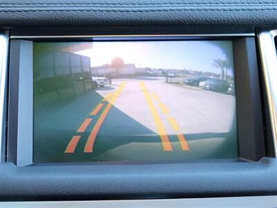 2013 Land Rover Range Rover Sport HSE GT Limited Edition - Photo 20 - Jacksonville, FL 32211