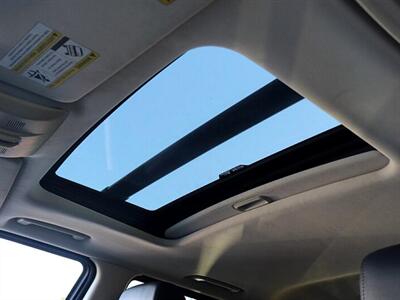 2013 Land Rover Range Rover Sport HSE GT Limited Edition - Photo 32 - Jacksonville, FL 32211