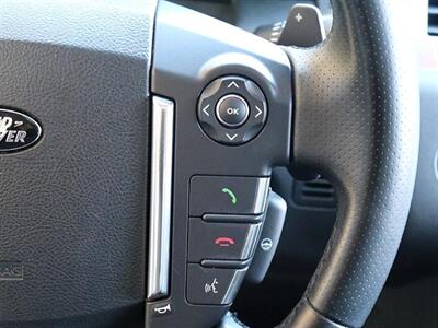 2013 Land Rover Range Rover Sport HSE GT Limited Edition - Photo 26 - Jacksonville, FL 32211