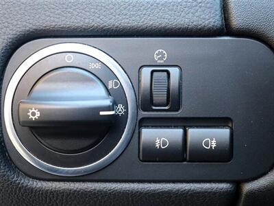 2013 Land Rover Range Rover Sport HSE GT Limited Edition - Photo 29 - Jacksonville, FL 32211