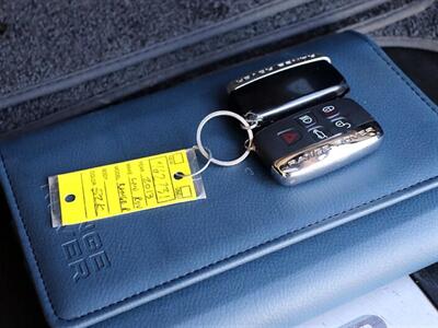 2013 Land Rover Range Rover Sport HSE GT Limited Edition - Photo 37 - Jacksonville, FL 32211