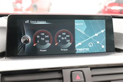 2016 BMW 428i  M Sport - Photo 29 - Jacksonville, FL 32211