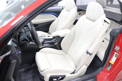 2016 BMW 428i  M Sport - Photo 14 - Jacksonville, FL 32211