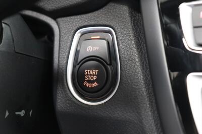 2016 BMW 428i  M Sport - Photo 35 - Jacksonville, FL 32211
