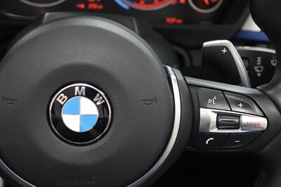 2016 BMW 428i  M Sport - Photo 41 - Jacksonville, FL 32211