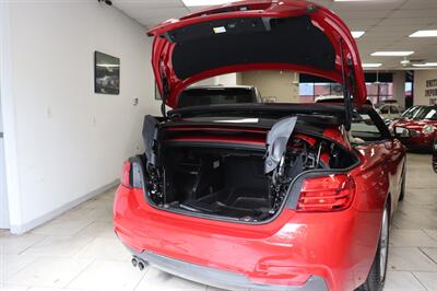 2016 BMW 428i  M Sport - Photo 50 - Jacksonville, FL 32211