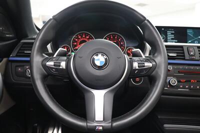2016 BMW 428i  M Sport - Photo 39 - Jacksonville, FL 32211