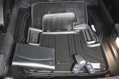 2016 BMW 428i  M Sport - Photo 48 - Jacksonville, FL 32211