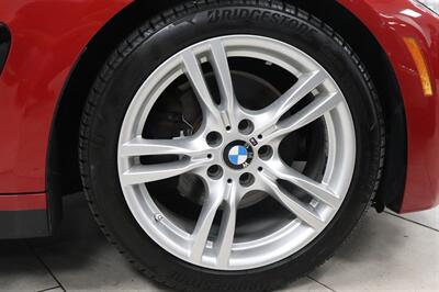 2016 BMW 428i  M Sport - Photo 58 - Jacksonville, FL 32211