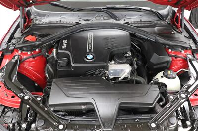 2016 BMW 428i  M Sport - Photo 56 - Jacksonville, FL 32211