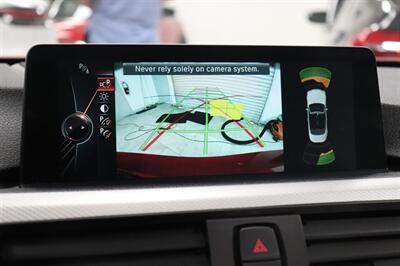 2016 BMW 428i  M Sport - Photo 31 - Jacksonville, FL 32211