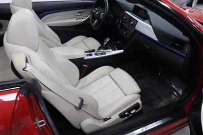 2016 BMW 428i  M Sport - Photo 15 - Jacksonville, FL 32211