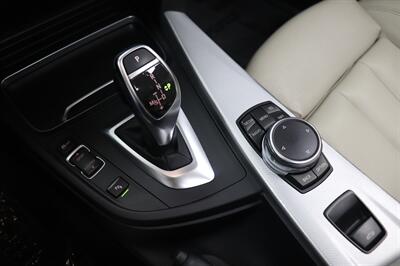 2016 BMW 428i  M Sport - Photo 36 - Jacksonville, FL 32211