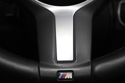 2016 BMW 428i  M Sport - Photo 43 - Jacksonville, FL 32211