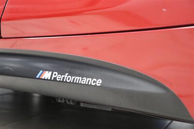 2016 BMW 428i  M Sport - Photo 60 - Jacksonville, FL 32211