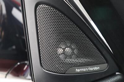 2016 BMW 428i  M Sport - Photo 45 - Jacksonville, FL 32211