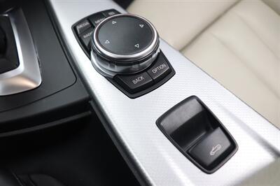 2016 BMW 428i  M Sport - Photo 38 - Jacksonville, FL 32211