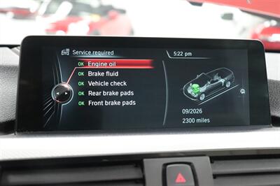 2016 BMW 428i  M Sport - Photo 27 - Jacksonville, FL 32211