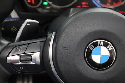 2016 BMW 428i  M Sport - Photo 42 - Jacksonville, FL 32211