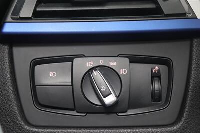 2016 BMW 428i  M Sport - Photo 44 - Jacksonville, FL 32211