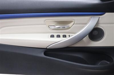 2016 BMW 428i  M Sport - Photo 46 - Jacksonville, FL 32211